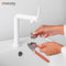 Brabantia Tasty+ Garlic Press