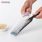 Brabantia Tasty+ Slice Grater with Cover