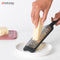 Brabantia Tasty+ Slice Grater with Cover