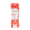 Brabantia PerfectFit Roll Pack Bin Liner Bags, B, 5 L x 20 Bags, Roll Pack