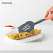 Brabantia Tasty+ Spatula with Cutting Edge