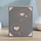 Cricut Joy™ Insert Cards, Pastel Sampler