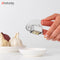 Brabantia Tasty+ Garlic Press