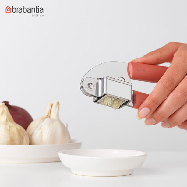 Brabantia Tasty+ Garlic Press