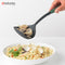 Brabantia Tasty+ Skimmer Ladle