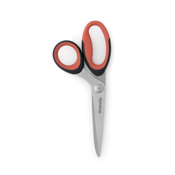 Brabantia Tasty+ Kitchen Scissors