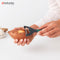 Brabantia Tasty+ 2-IN-1 Food Y-Peeler with Zester