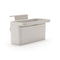 Brabantia SinkSide In-sink Organiser