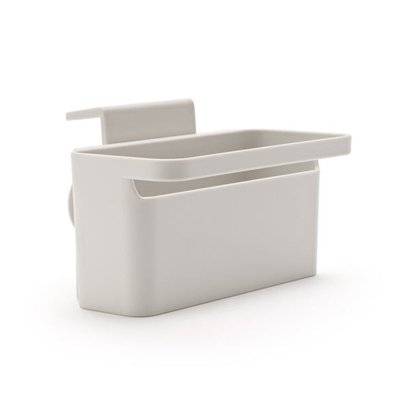 Brabantia SinkSide In-sink Organiser