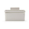 Brabantia SinkSide In-sink Organiser