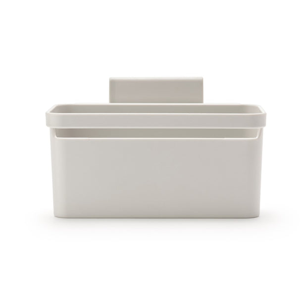 Brabantia SinkSide In-sink Organiser