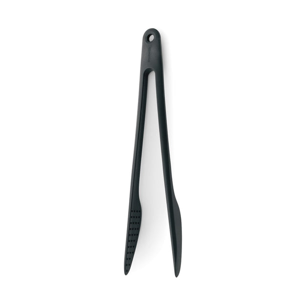 Brabantia Tasty+ Kitchen Tong Tweezers