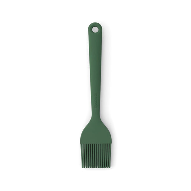 Brabantia Tasty+ Silicone Pastry Brush