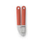 Brabantia Tasty+ Garlic Press