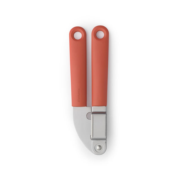 Brabantia Tasty+ Garlic Press