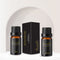 shcent Bundle 5 Hotel Essential Oil | Ladies' Favourite