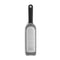 Brabantia Tasty+ Slice Grater with Cover