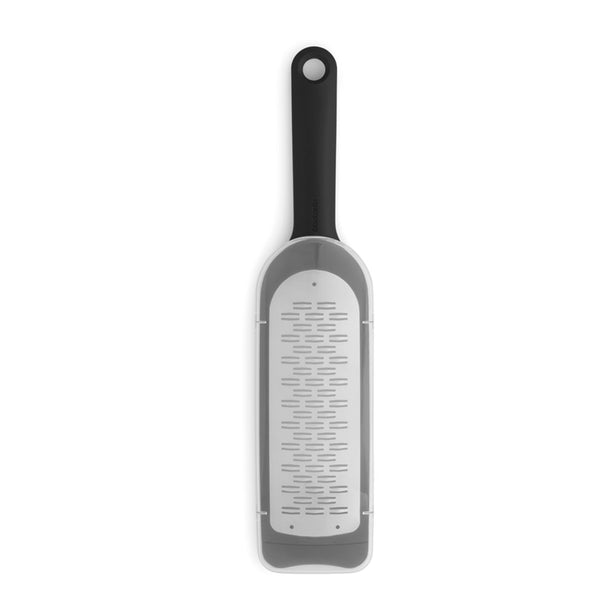 Brabantia Tasty+ Slice Grater with Cover