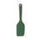 Brabantia Tasty+ 2-IN-1 Silicone Baking Spatula Scraper
