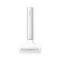 Brabantia Profile Soft Cheese Slicer