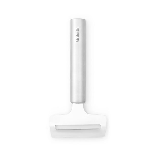 Brabantia Profile Soft Cheese Slicer