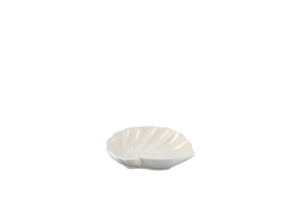 Le Creuset Shell Dish 100ml