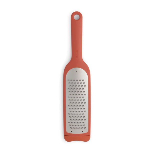 Brabantia Tasty+ Coarse Grater with Cover