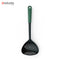 Brabantia Tasty+ Skimmer Ladle