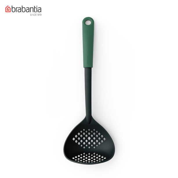 Brabantia Tasty+ Skimmer Ladle