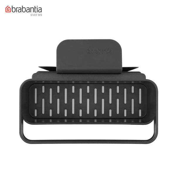 Brabantia SinkSide In-sink Organiser