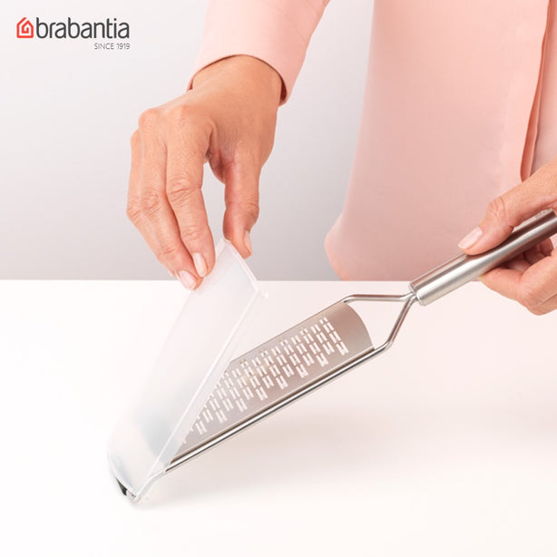Brabantia Profile Slice Grater