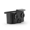 Brabantia SinkSide In-sink Organiser