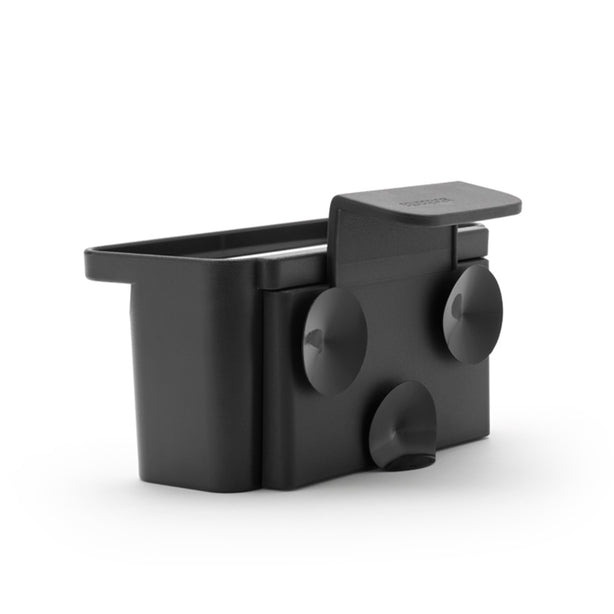 Brabantia SinkSide In-sink Organiser