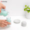Brabantia Soap Dispensing Dish Brush