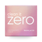 BANILA CO Clean it Zero Cleansing Balm 180ml Original