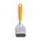 Brabantia Tasty+ Cheese Slicer with Grater