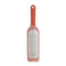 Brabantia Tasty+ Coarse Grater with Cover