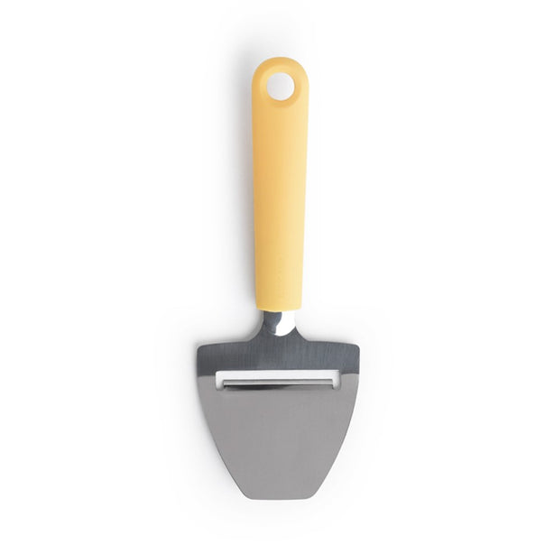 Brabantia Tasty+ Cheese Slicer