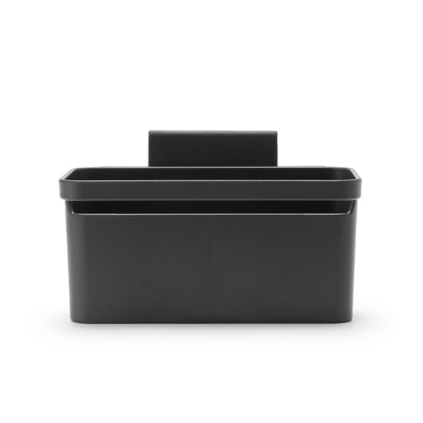 Brabantia SinkSide In-sink Organiser