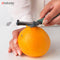 Brabantia Tasty+ 2-IN-1 Food Y-Peeler with Zester