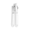 Brabantia Tasty+ 2-IN-1 Can and Bottle Opener