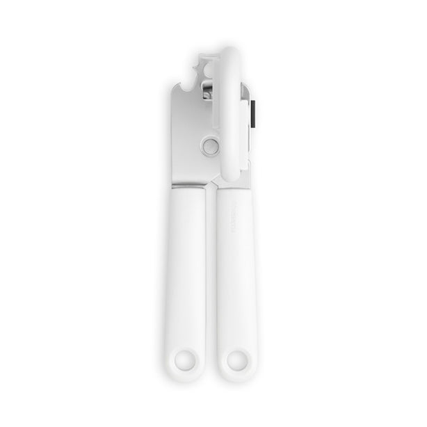 Brabantia Tasty+ 2-IN-1 Can and Bottle Opener