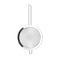Brabantia Profile Sieve, Brilliant Steel
