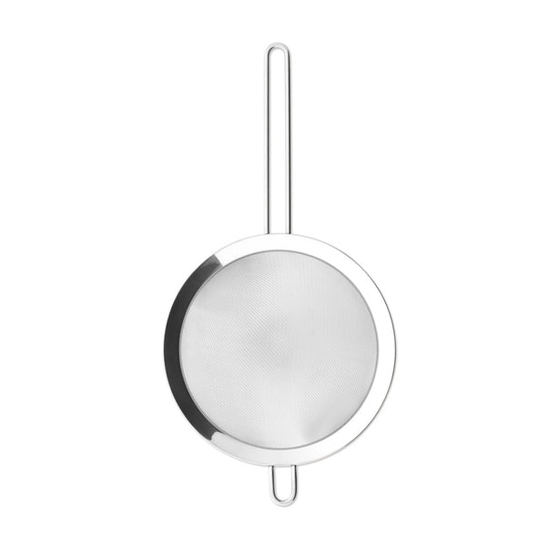 Brabantia Profile Sieve, Brilliant Steel