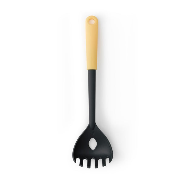 Brabantia Tasty+ 2-IN-1 Spaghetti Scoop with Measurer