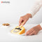 Brabantia Tasty+ Cheese Slicer