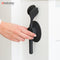 Brabantia SinkSide Dish Brush with Suction Cup Holder