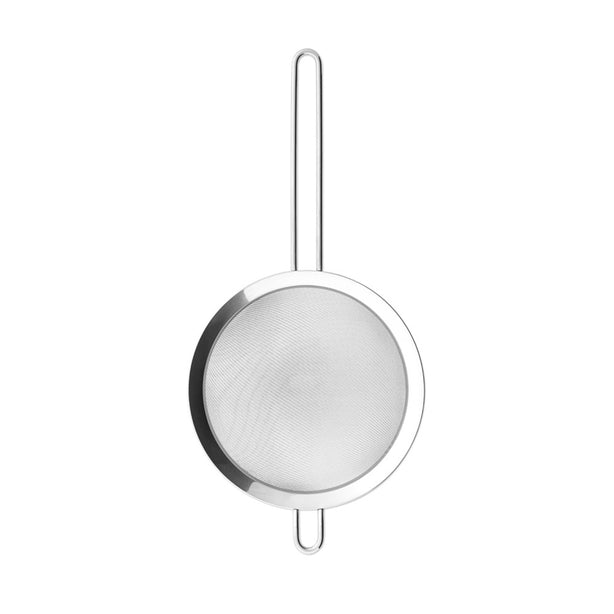 Brabantia Profile Sieve, Brilliant Steel