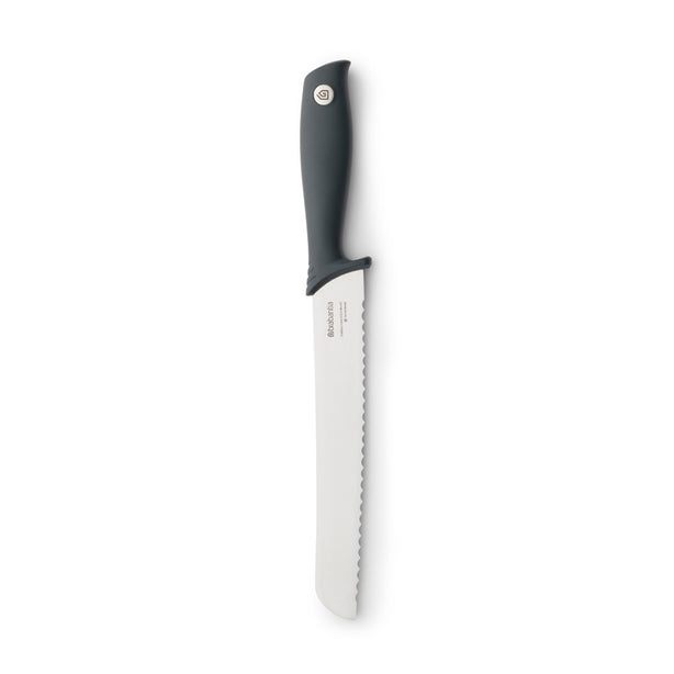Brabantia Tasty+ Bread Knife