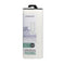 Brabantia Ironing Board Felt Underlay, E, 135 x 49 cm
